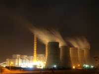 /album/portweb-thermo-electric/a1023123-jpg/