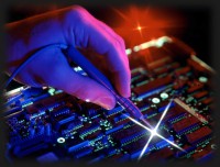 /album/portweb-thermo-electric/electrical-and-electronics-jpg/