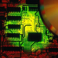 /album/portweb-thermo-electric/c0325863-jpg/
