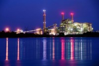 /album/portweb-thermo-electric/a23-jpg/