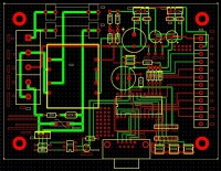 /album/portweb-thermo-electric/a27-jpg/