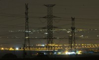 /album/portweb-thermo-electric/a28-jpg/